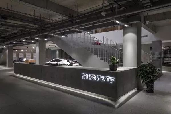 请回答2017,请回答2020总结