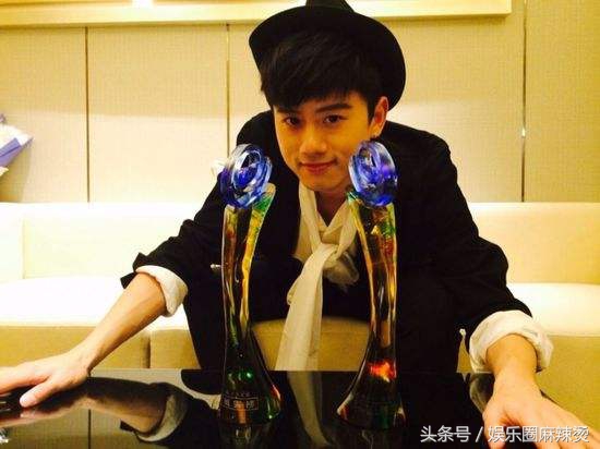 谢娜张杰四胎怀三胎了吗,谢娜生三胎张杰开心吗