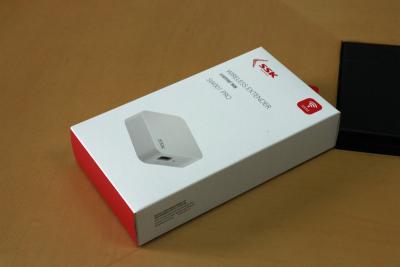 移动硬盘变成内置存储硬盘,移动硬盘能转换为内置硬盘吗