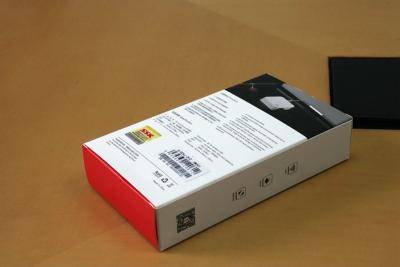 移动硬盘变成内置存储硬盘,移动硬盘能转换为内置硬盘吗