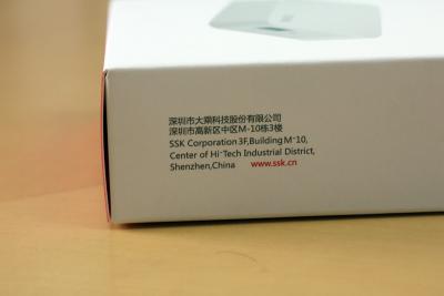 移动硬盘变成内置存储硬盘,移动硬盘能转换为内置硬盘吗