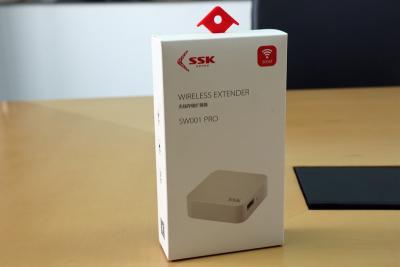 移动硬盘变成内置存储硬盘,移动硬盘能转换为内置硬盘吗