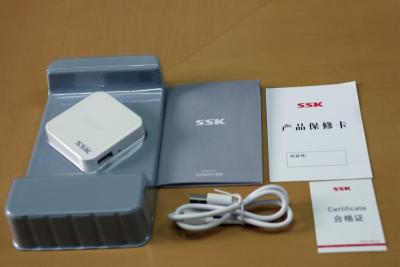 移动硬盘变成内置存储硬盘,移动硬盘能转换为内置硬盘吗