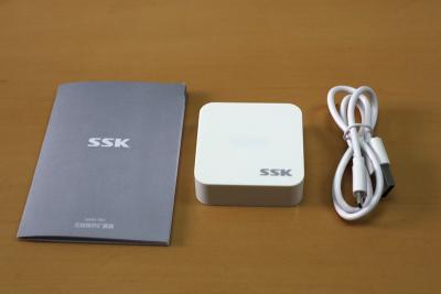 移动硬盘变成内置存储硬盘,移动硬盘能转换为内置硬盘吗