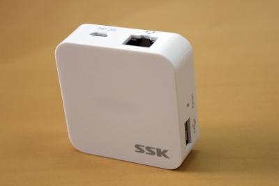 移动硬盘变成内置存储硬盘,移动硬盘能转换为内置硬盘吗