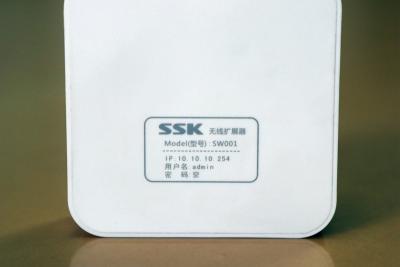 移动硬盘变成内置存储硬盘,移动硬盘能转换为内置硬盘吗