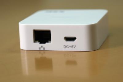 移动硬盘变成内置存储硬盘,移动硬盘能转换为内置硬盘吗