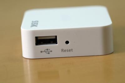 移动硬盘变成内置存储硬盘,移动硬盘能转换为内置硬盘吗