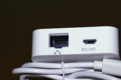 移动硬盘变成内置存储硬盘,移动硬盘能转换为内置硬盘吗