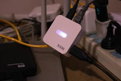 移动硬盘变成内置存储硬盘,移动硬盘能转换为内置硬盘吗