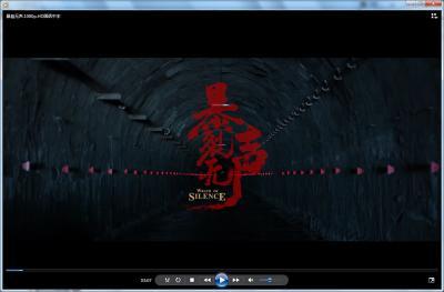 移动硬盘变成内置存储硬盘,移动硬盘能转换为内置硬盘吗