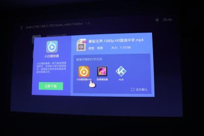 移动硬盘变成内置存储硬盘,移动硬盘能转换为内置硬盘吗