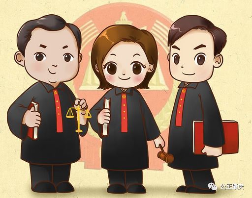 结婚证与身份证不符要离婚怎么办,结婚证与身份证不一致离婚能办吗