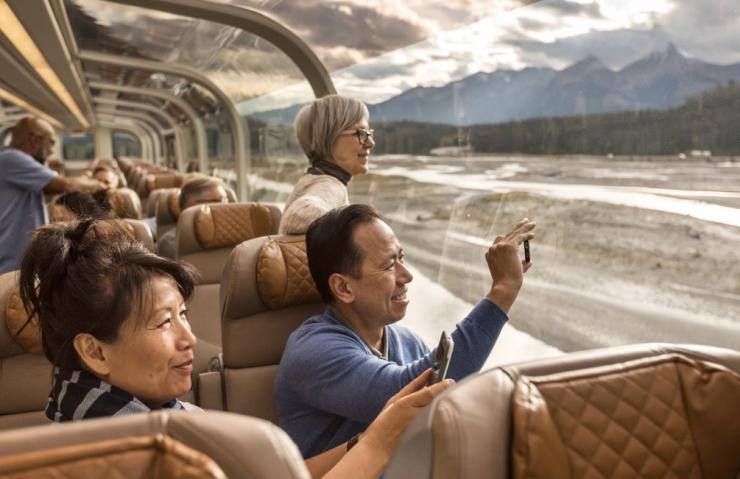 路路自驾游,路路行旅游官网