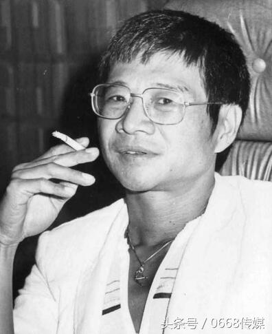 历史上的今天：5月30日