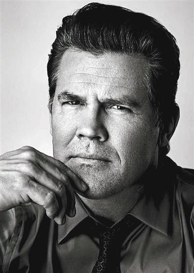 汉索罗有原力吗,汉·索罗