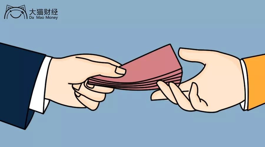 大机构力推的产品，正让你变得越来越穷