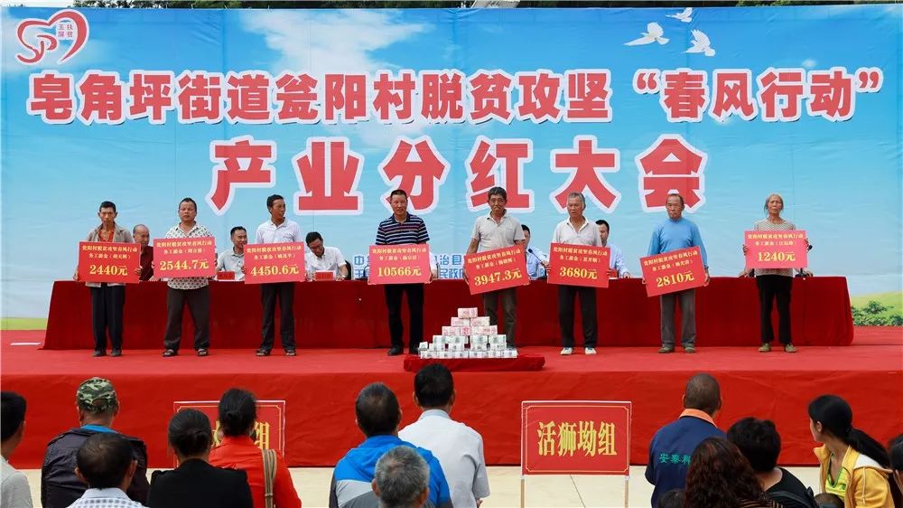 玉屏,为什么能赢?