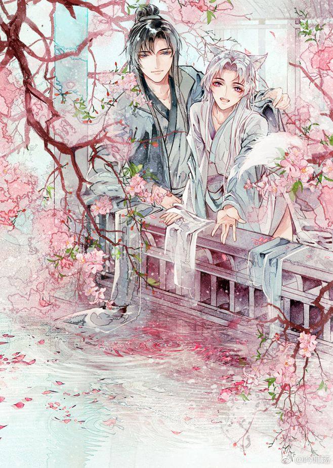 三首冷门中国风金曲推荐,好听但冷门的四首古风歌曲