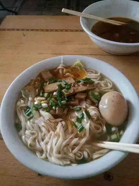 最苦逼的日结工作,有个老是做日结工作的流浪博主