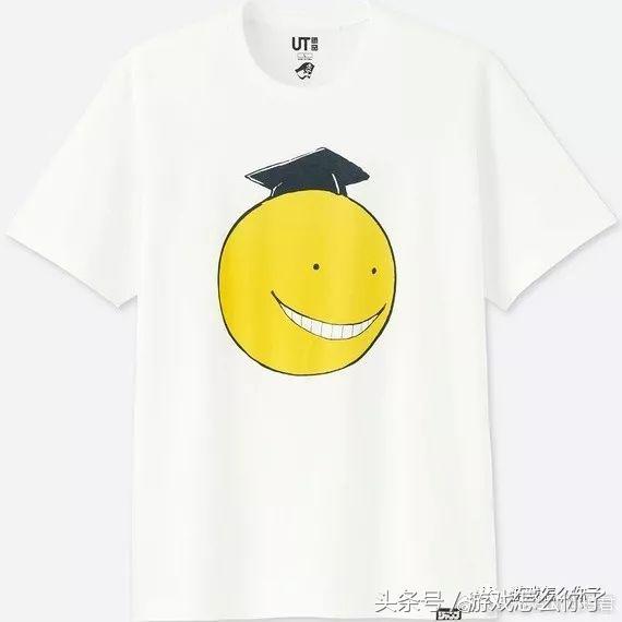 还游啥事?其他游戏圈大新闻