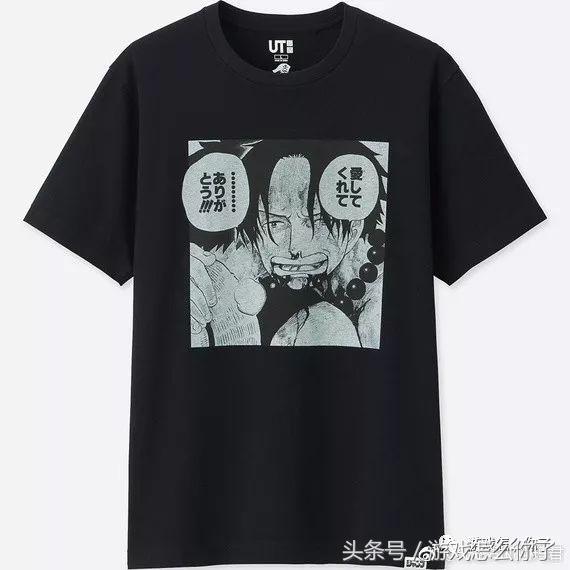 还游啥事?其他游戏圈大新闻