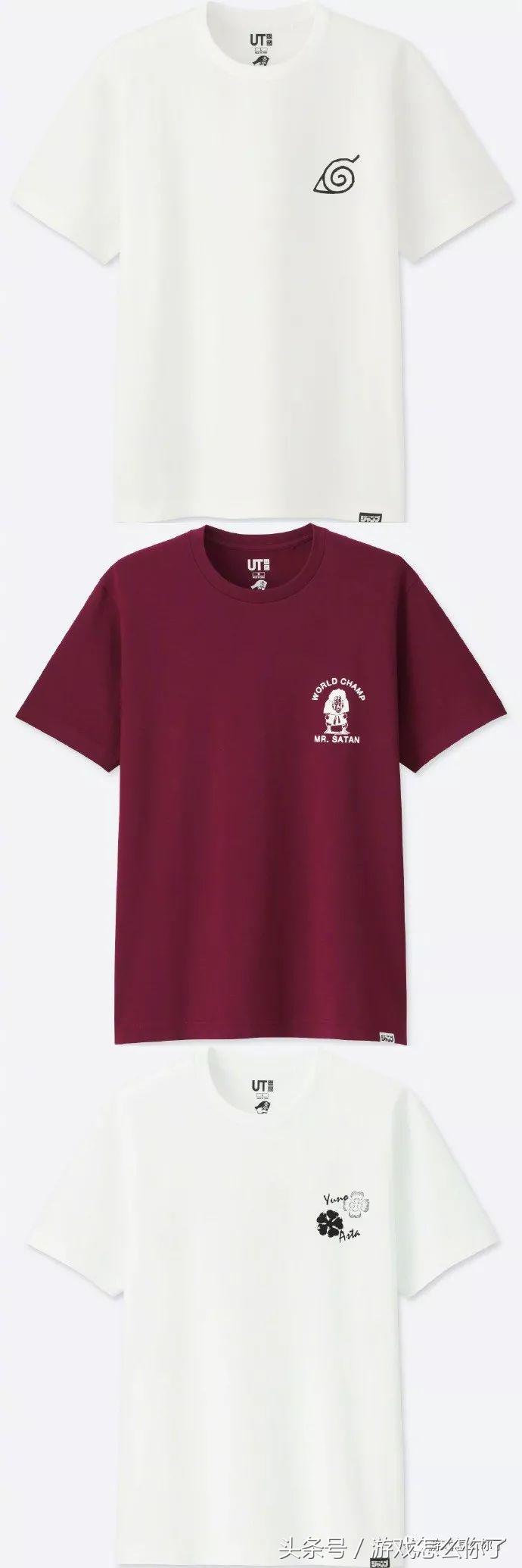 还游啥事?其他游戏圈大新闻