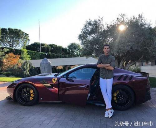 皇马夺冠c罗反应,皇马夺冠希望