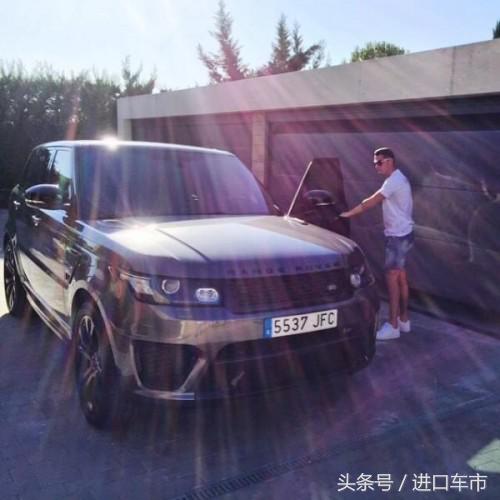 皇马夺冠c罗反应,皇马夺冠希望