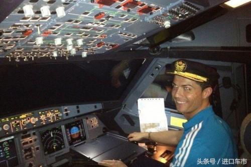 皇马夺冠c罗反应,皇马夺冠希望