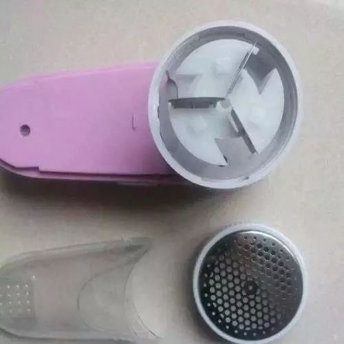 小孩被刀割伤后续,小男孩被利器割伤