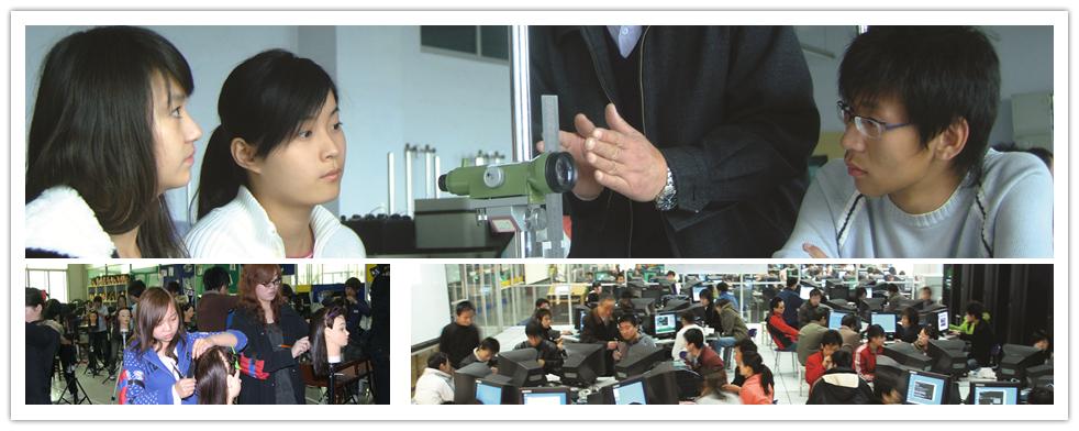 西安思源学院是一个什么大学,全国民办大学排名西安思源学院