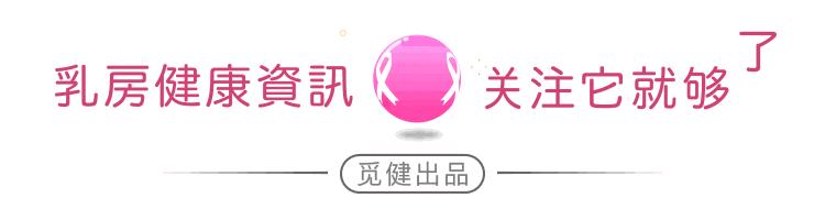 放疗的时候怎么避免副作用,放疗是怎样的过程遭罪吗