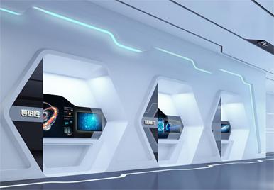 st烯碳新材重组成功,st烯碳股票退市