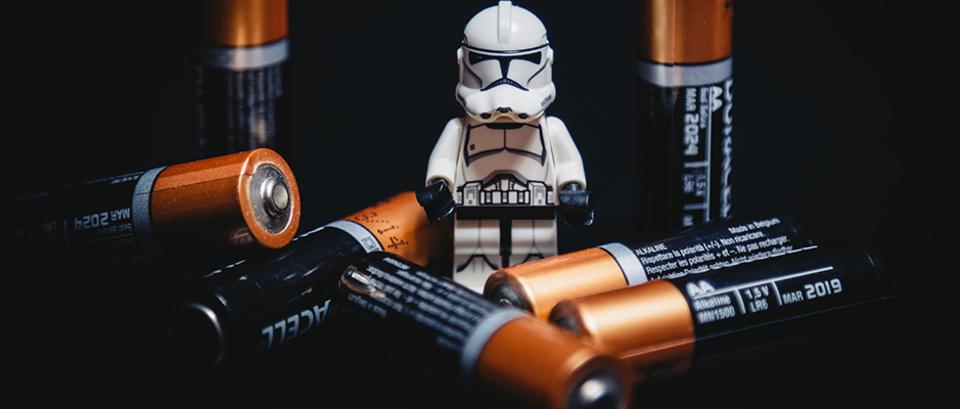 st烯碳新材重组成功,st烯碳股票退市