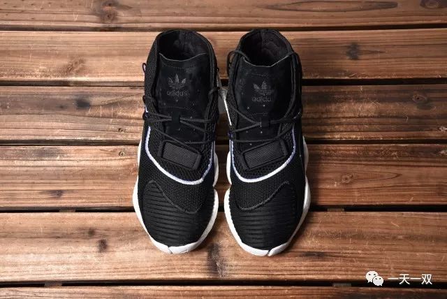 adidasoriginalscrazy测评,adidascrazybywboost测评