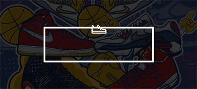 adidasoriginalscrazy测评,adidascrazybywboost测评