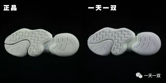 adidasoriginalscrazy测评,adidascrazybywboost测评