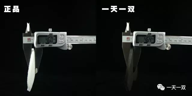 adidasoriginalscrazy测评,adidascrazybywboost测评