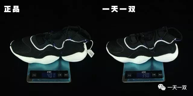 adidasoriginalscrazy测评,adidascrazybywboost测评