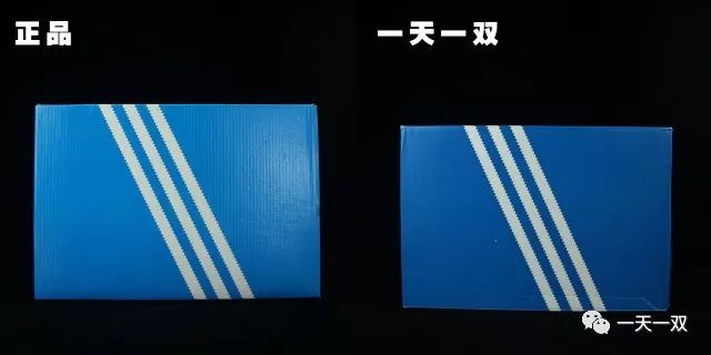 adidasoriginalscrazy测评,adidascrazybywboost测评