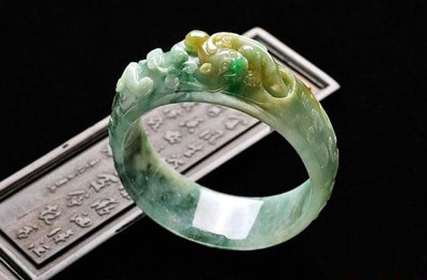 日月昌珠宝2018,日月昌珠宝