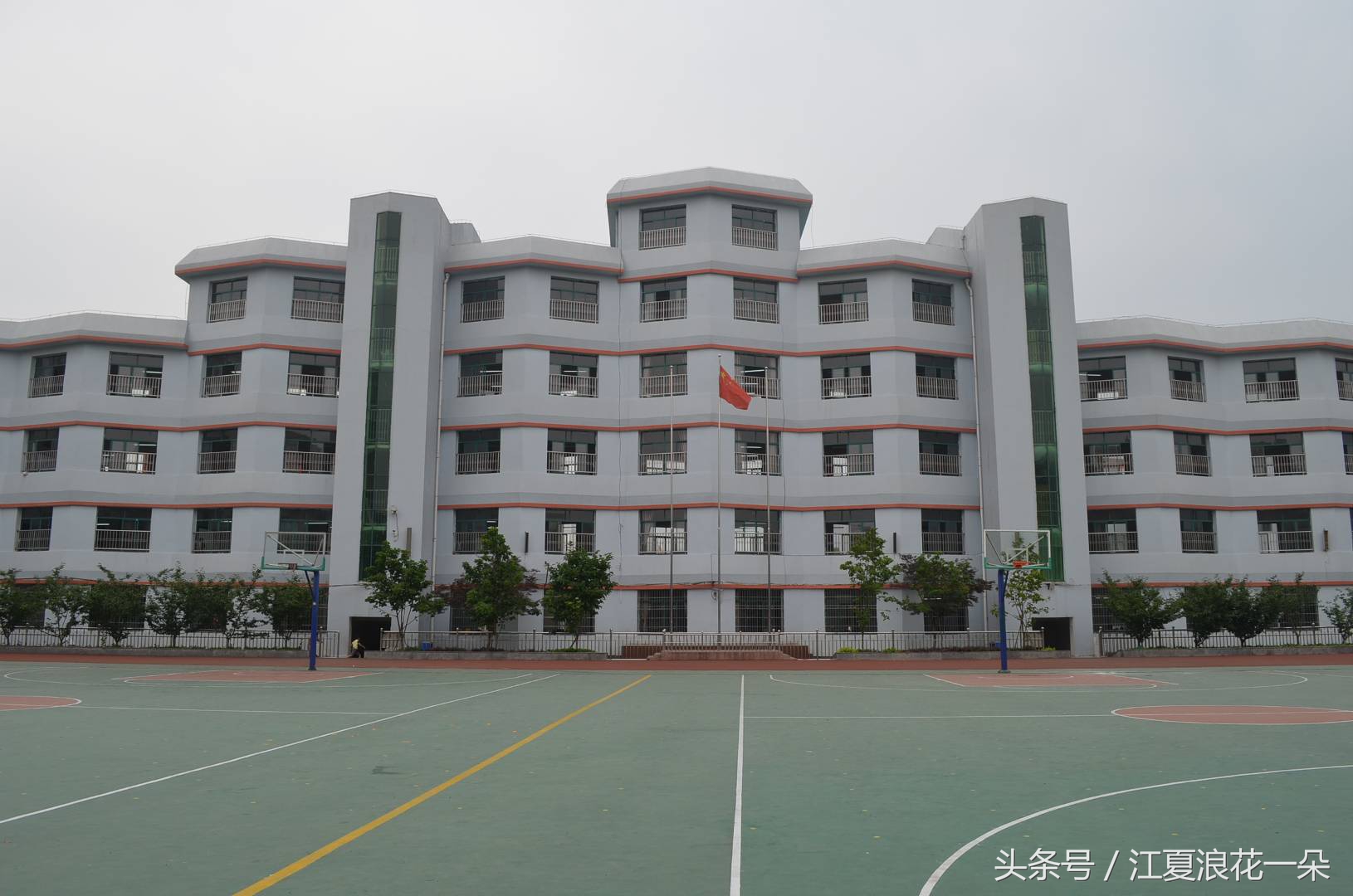 武汉江夏区纸坊实验小学,武汉江夏区军运村实验小学