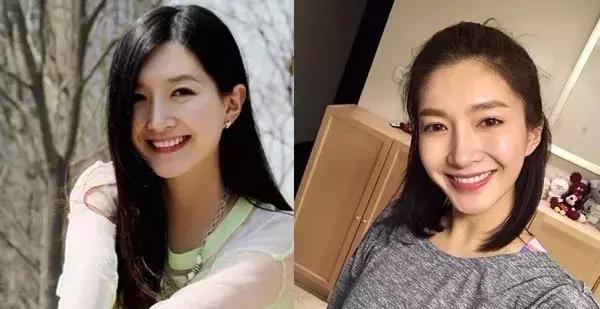 短发好短好丑怎么办,你认为的最好看的短发