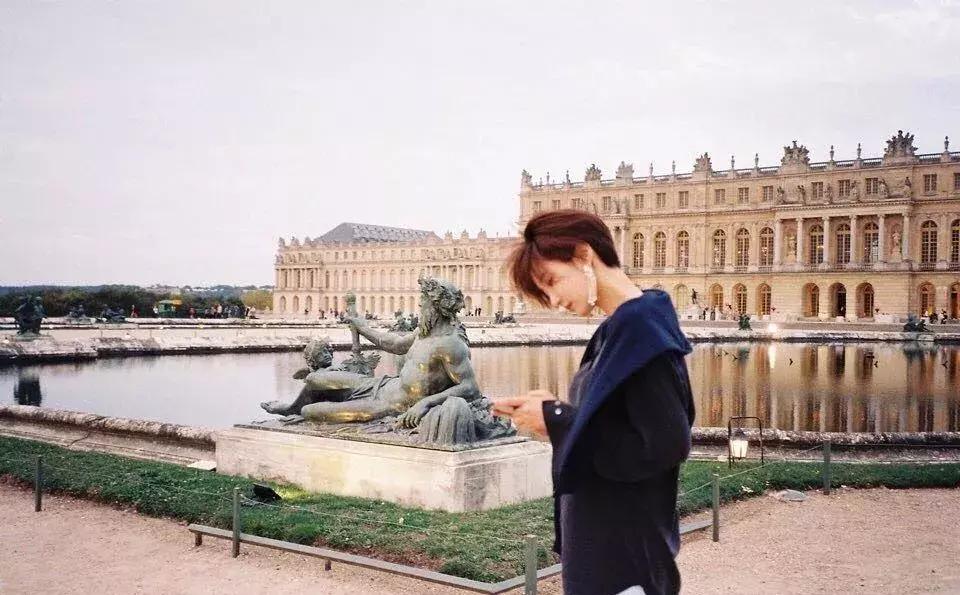 短发好短好丑怎么办,你认为的最好看的短发