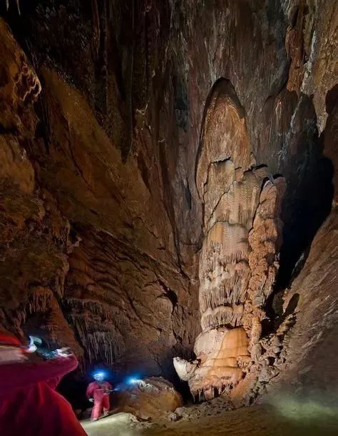 山地与城堡之国——斯洛伐克