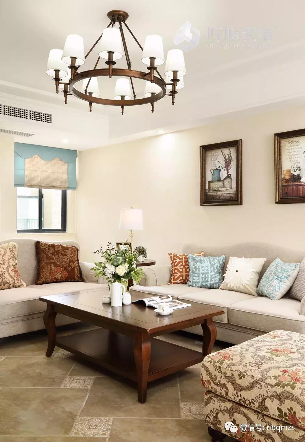 闃￠檶瑁呴グ鏁磋,闃￠檶瑁呴グ