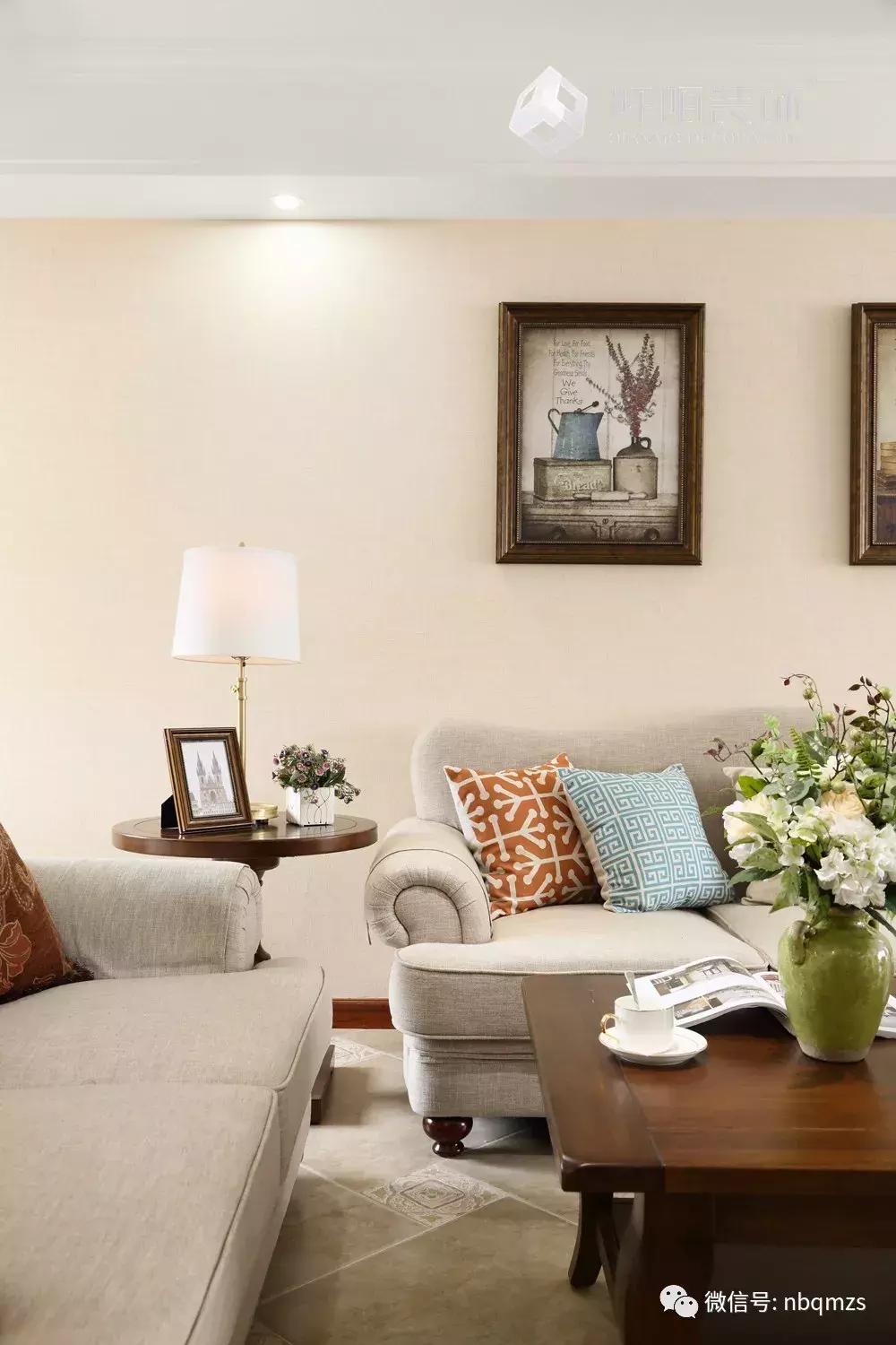 闃￠檶瑁呴グ鏁磋,闃￠檶瑁呴グ