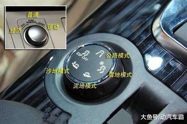 汽车雨刷器按键功能介绍大全,方向盘刮雨器功能键介绍