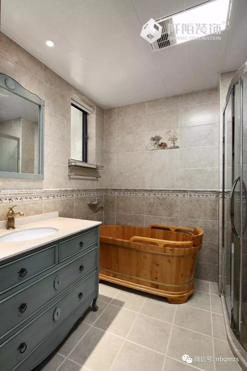 闃￠檶瑁呴グ鏁磋,闃￠檶瑁呴グ